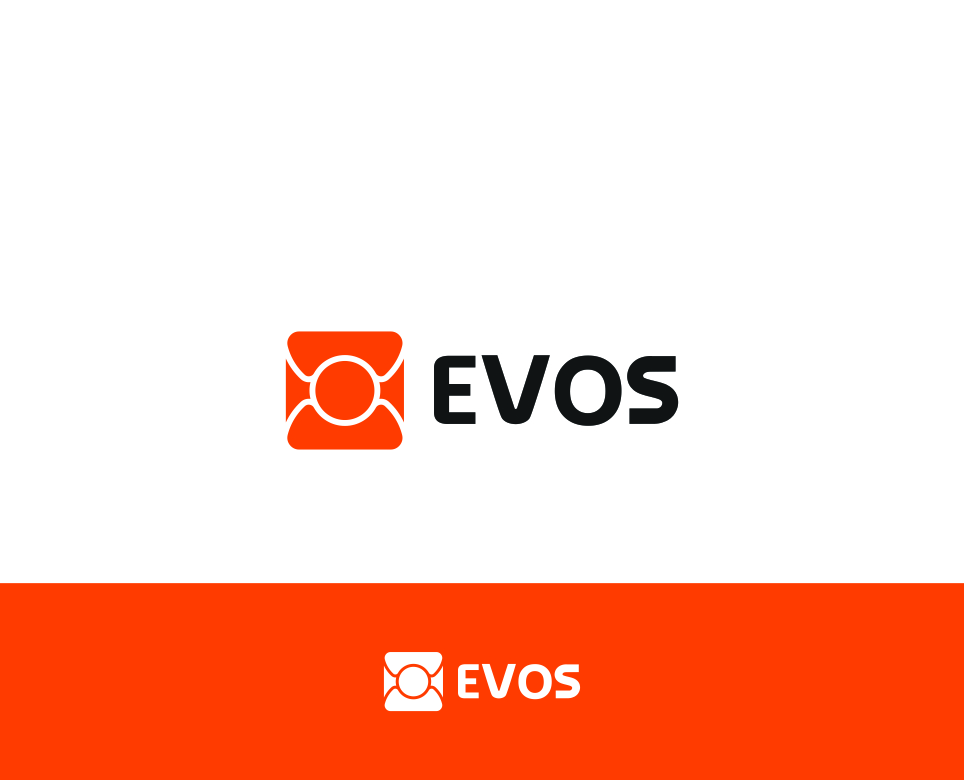 Logo Design by GUSTIANA for this project | Design #6222249