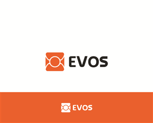 Logo Design by GUSTIANA for this project | Design: #6222249