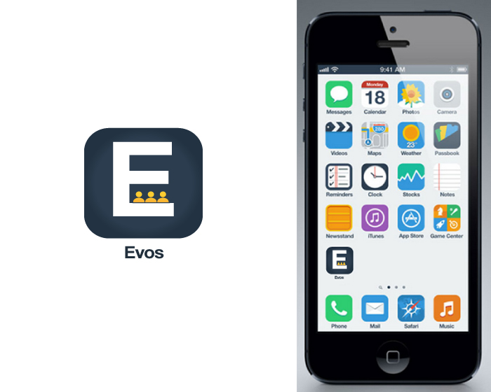 Logo Design by dunjki for this project | Design #6295547