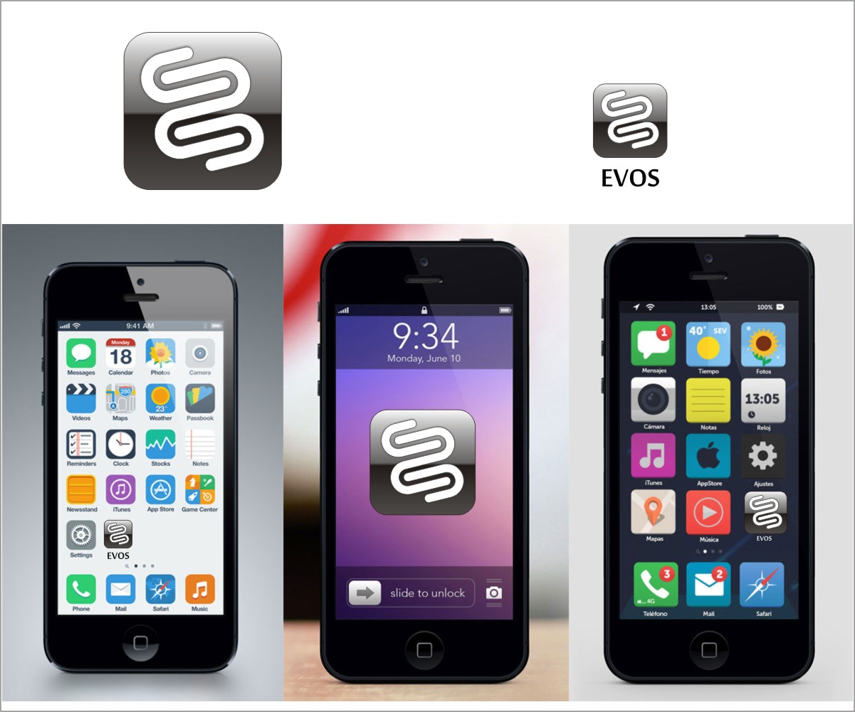 Logo Design by D-CO for this project | Design #6301304