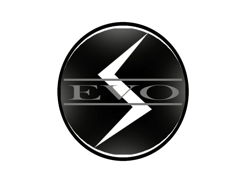 Logo Design by PgT for this project | Design #6222699