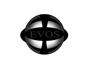 Logo Design by PgT for this project | Design: #6240522