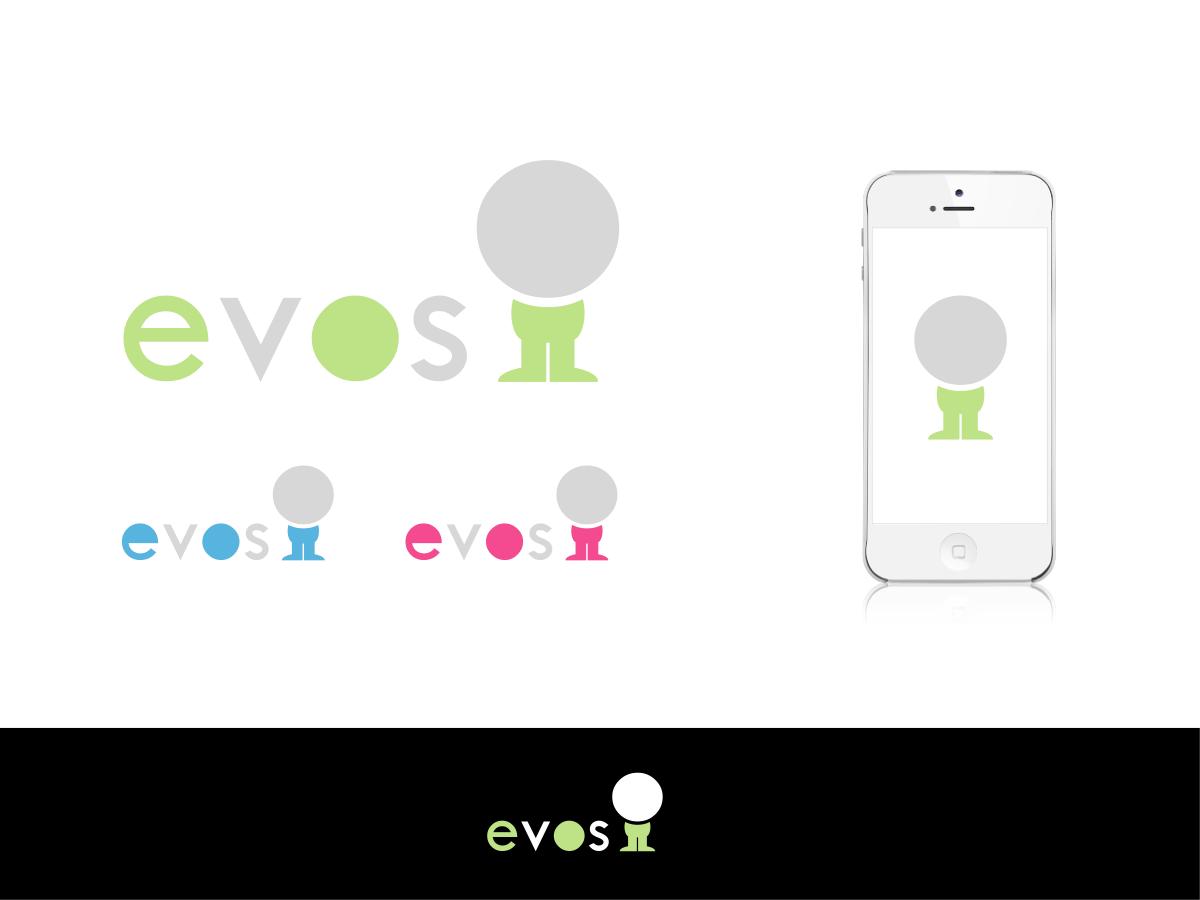 Diseño de Logo por Mark Murphy Creative para este proyecto | Diseño #6219617