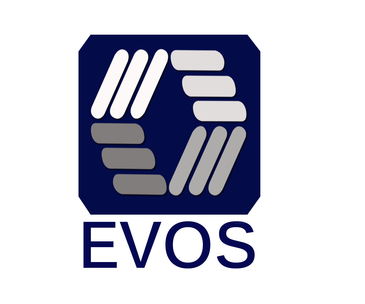 Logo Design by josenoelrodriguez for this project | Design #6275370