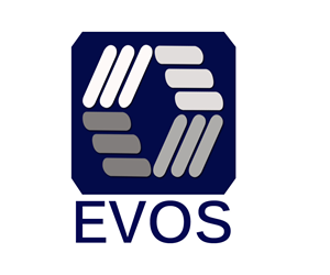 Logo Design by josenoelrodriguez for this project | Design: #6275370