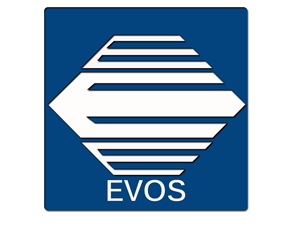 Logo Design by josenoelrodriguez for this project | Design: #6281693