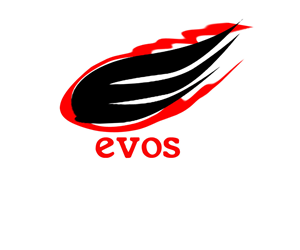 Logo Design by josenoelrodriguez for this project | Design: #6282336