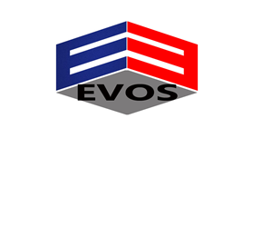 Logo-Design von josenoelrodriguez für dieses Projekt | Design #6292199