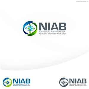 Logo Design by damakyjr for this project | Design: #352359