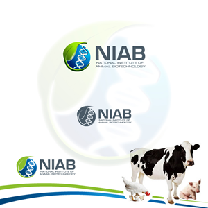 Logo Design by damakyjr for this project | Design: #352434