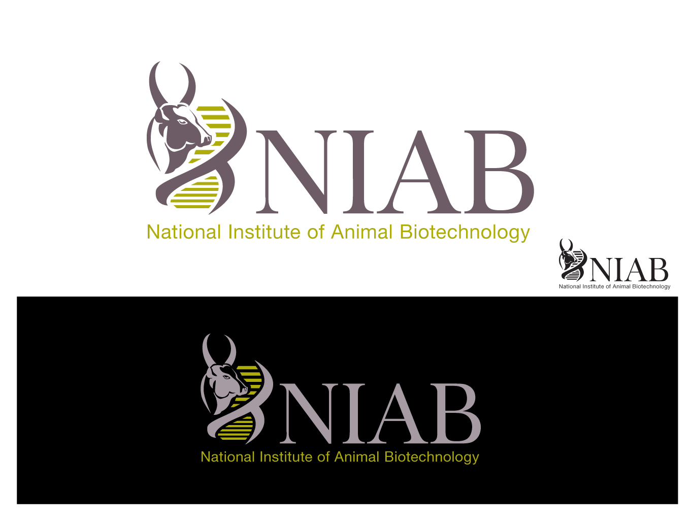 Logo Design by Lorelli Joglekar for this project | Design #337598