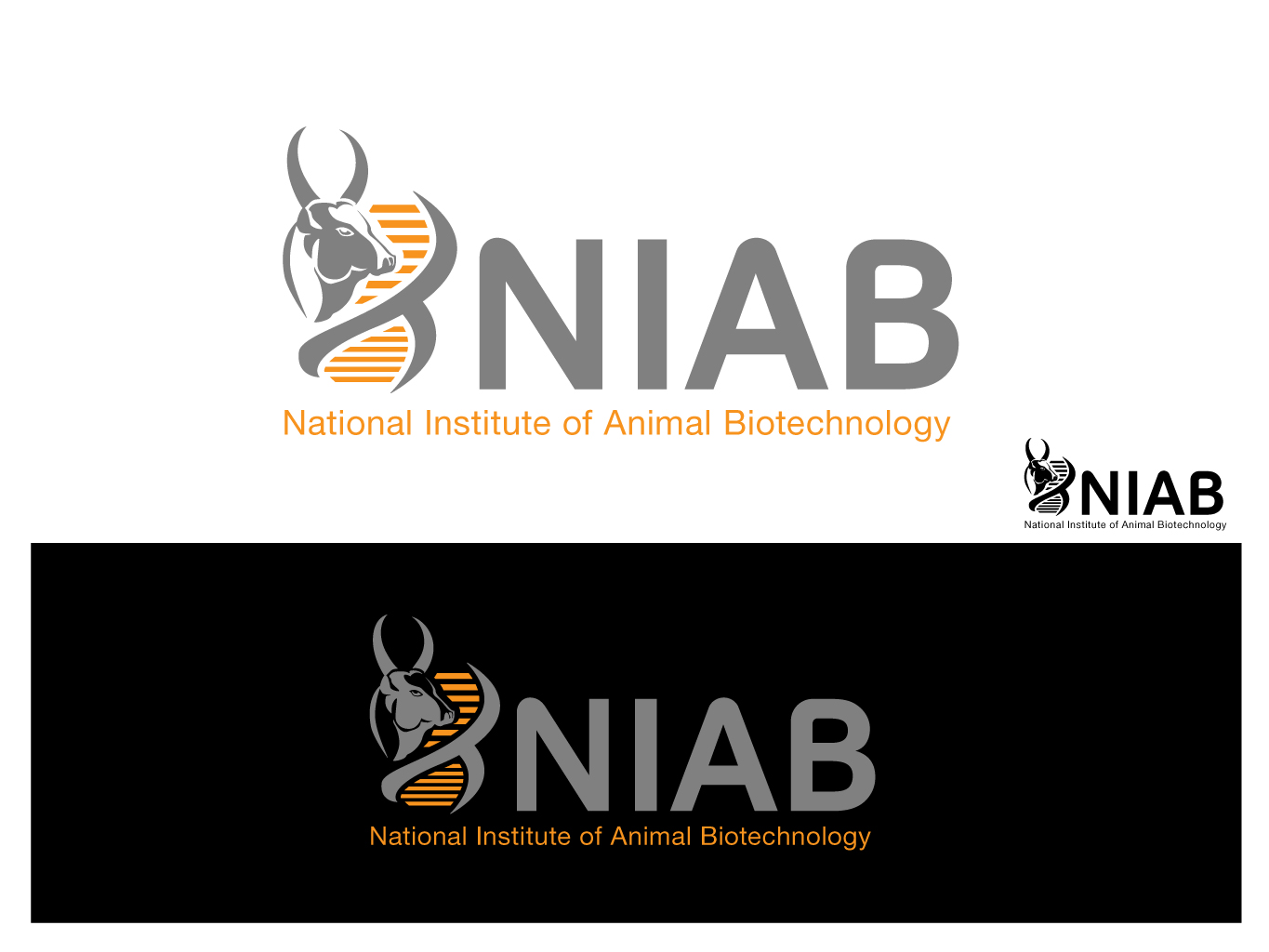 Logo Design by Lorelli Joglekar for this project | Design #347123