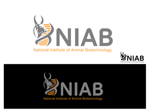 Logo Design by Lorelli Joglekar for this project | Design: #347123