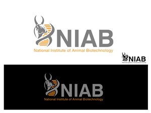 Logo Design by Lorelli Joglekar for this project | Design: #347128