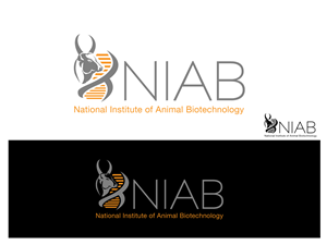 Logo Design by Lorelli Joglekar