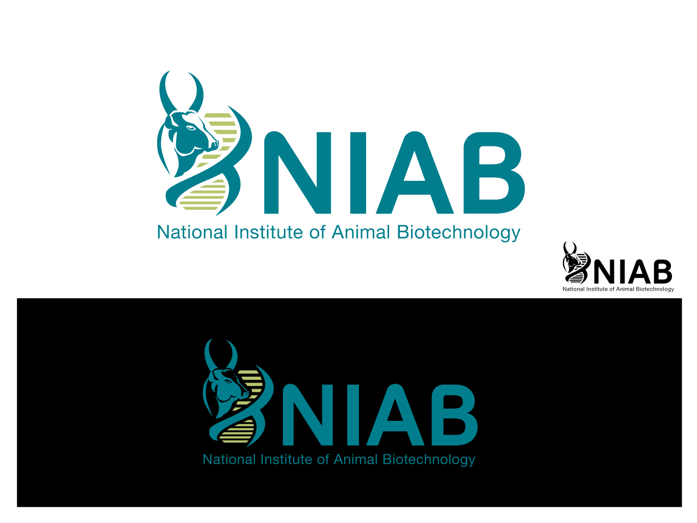 Logo Design by Lorelli Joglekar for this project | Design #347132