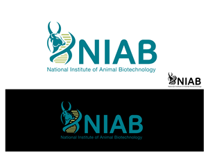 Logo Design by Lorelli Joglekar for this project | Design: #347132