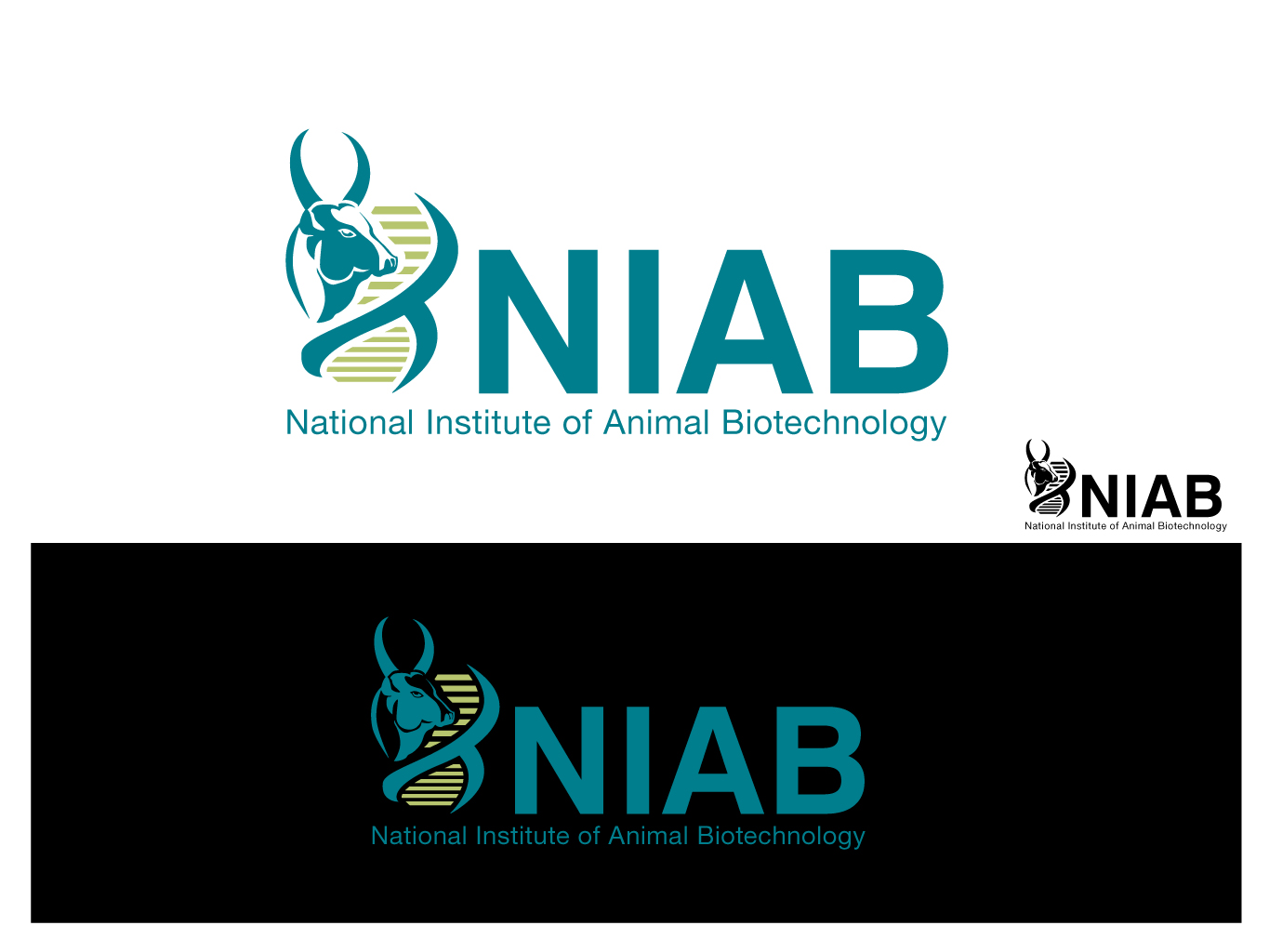 Logo Design by Lorelli Joglekar for this project | Design #347133