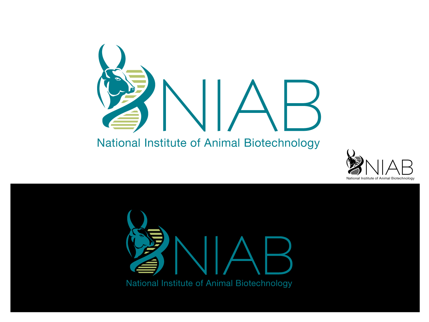 Logo Design by Lorelli Joglekar for this project | Design #347135