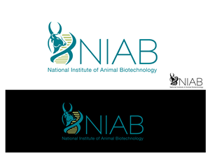 Logo Design by Lorelli Joglekar for this project | Design: #347135