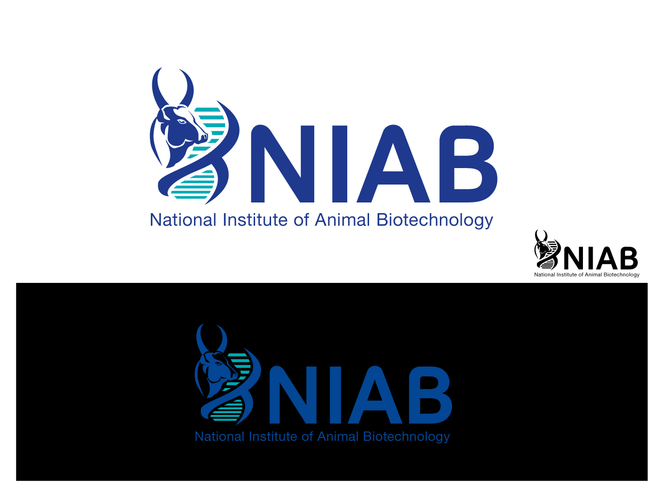 Logo Design by Lorelli Joglekar for this project | Design #348180