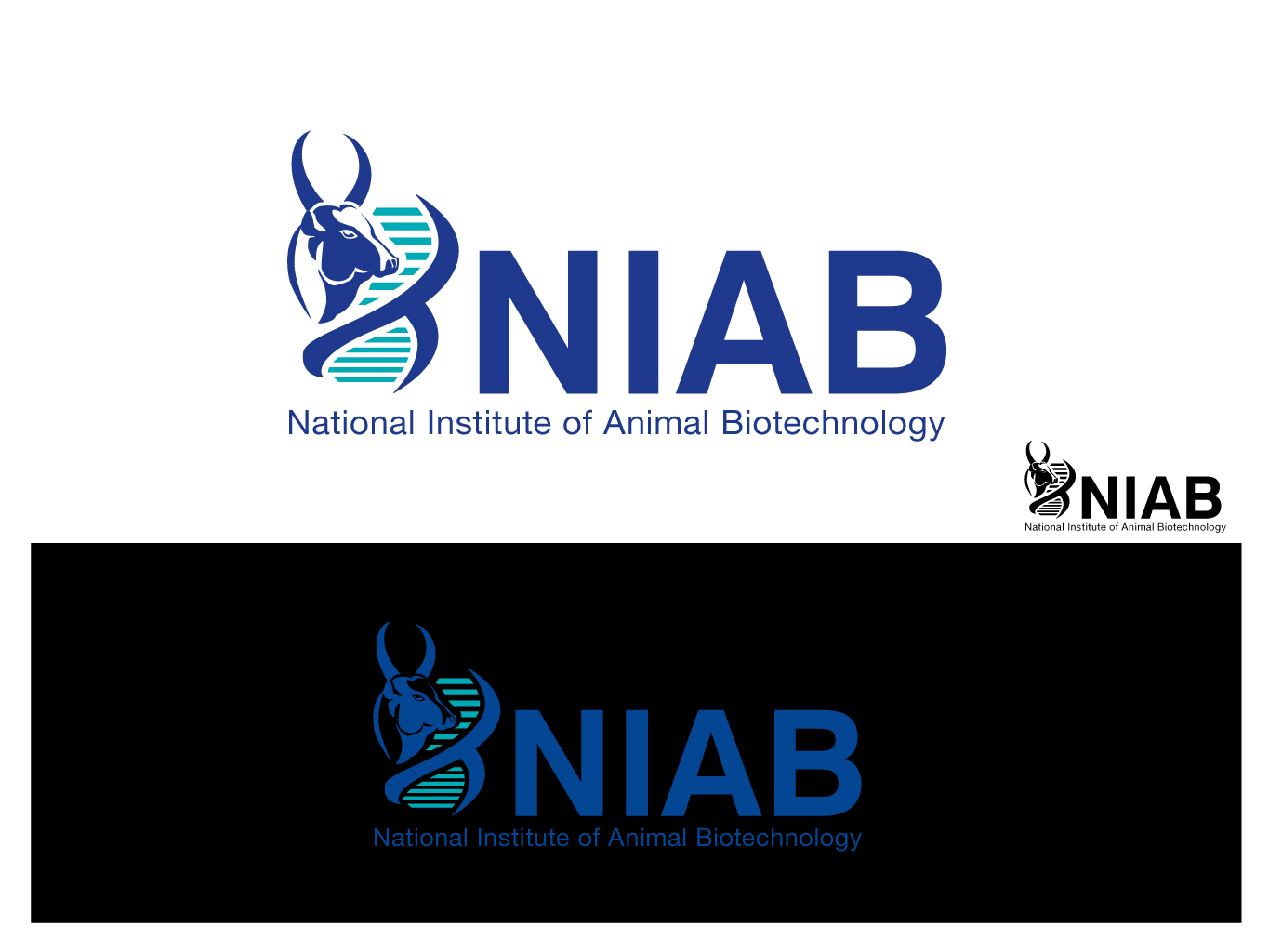 Logo Design by Lorelli Joglekar for this project | Design #348183