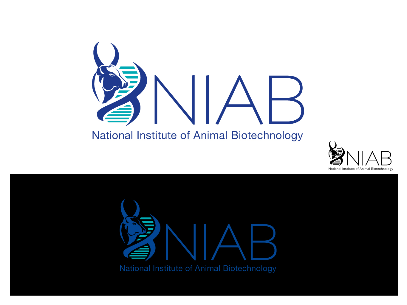 Logo Design by Lorelli Joglekar for this project | Design #348184