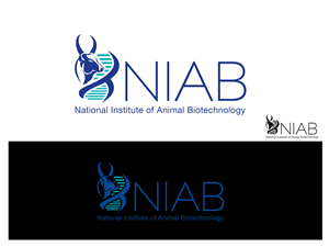 Logo Design by Lorelli Joglekar for this project | Design: #348184