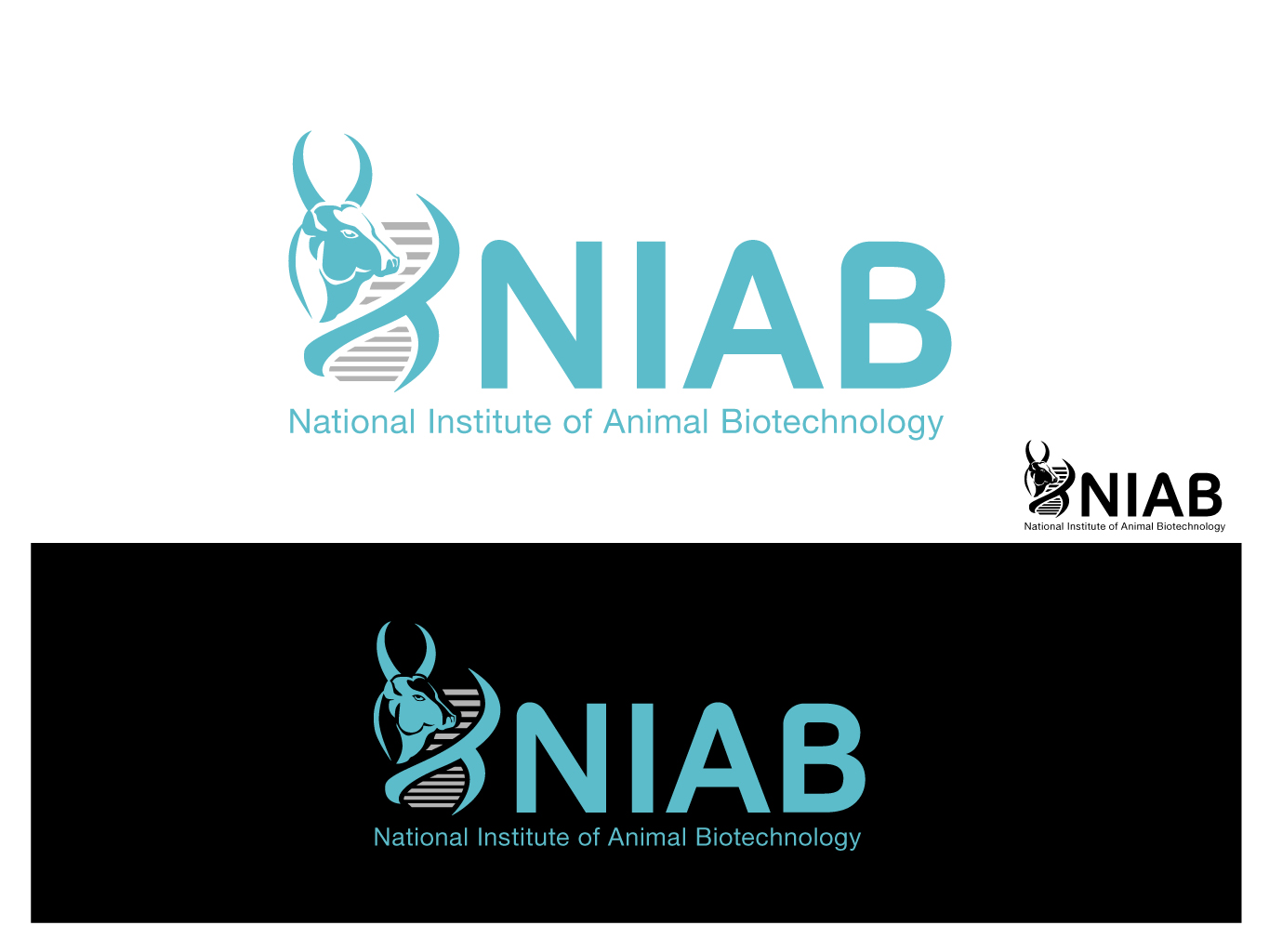 Logo Design by Lorelli Joglekar for this project | Design #348188