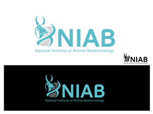 Logo Design by Lorelli Joglekar for this project | Design: #348188