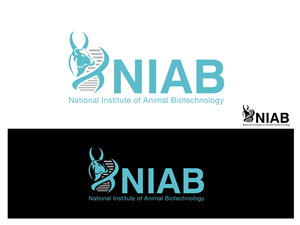 Logo Design by Lorelli Joglekar for this project | Design: #348190