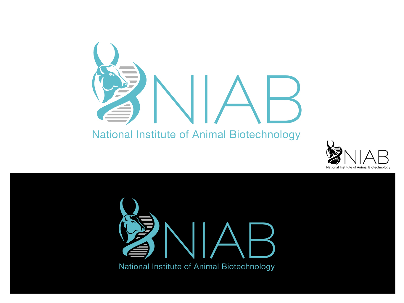 Logo Design by Lorelli Joglekar for this project | Design #348192