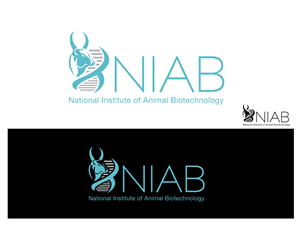 Logo Design by Lorelli Joglekar for this project | Design: #348192
