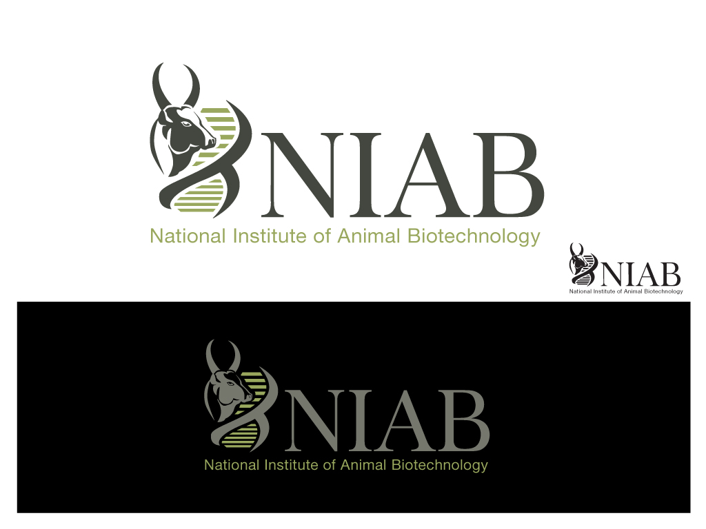 Logo Design by Lorelli Joglekar for this project | Design #392660