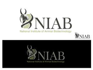 Logo Design by Lorelli Joglekar for this project | Design: #392660