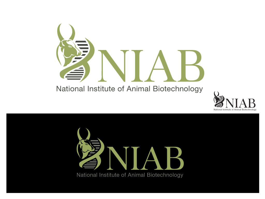 Logo Design by Lorelli Joglekar for this project | Design #392661