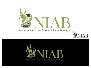 Logo Design by Lorelli Joglekar for this project | Design: #392661