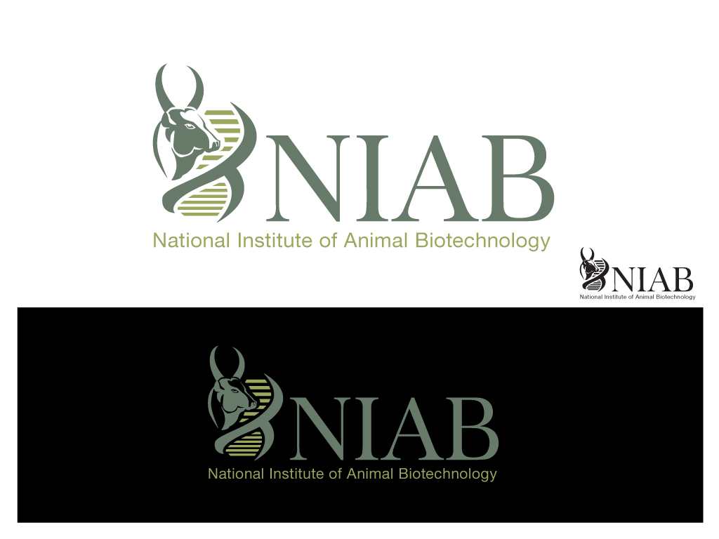 Logo Design by Lorelli Joglekar for this project | Design #392662