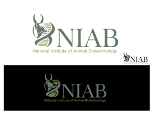 Logo Design by Lorelli Joglekar for this project | Design: #392662