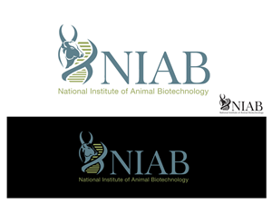 Logo Design by Lorelli Joglekar for this project | Design: #392663