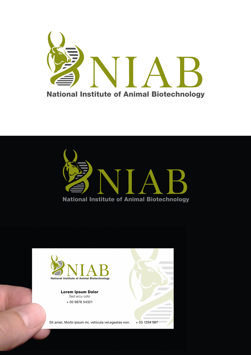 Logo Design by Lorelli Joglekar for this project | Design #401434