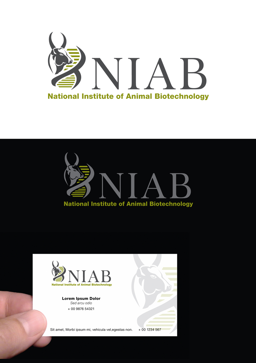 Logo Design by Lorelli Joglekar for this project | Design #401435