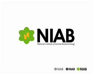 Logo Design by Ritesh Singh for this project | Design: #329308