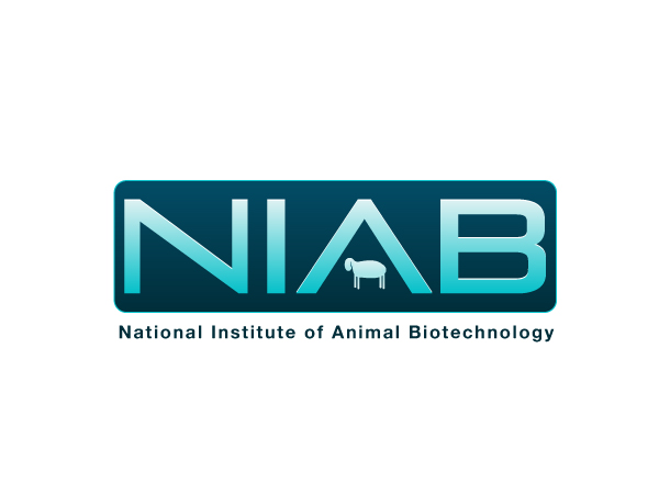 Logo Design by bluberri for this project | Design #329455