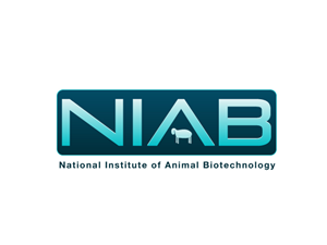 Logo Design by bluberri