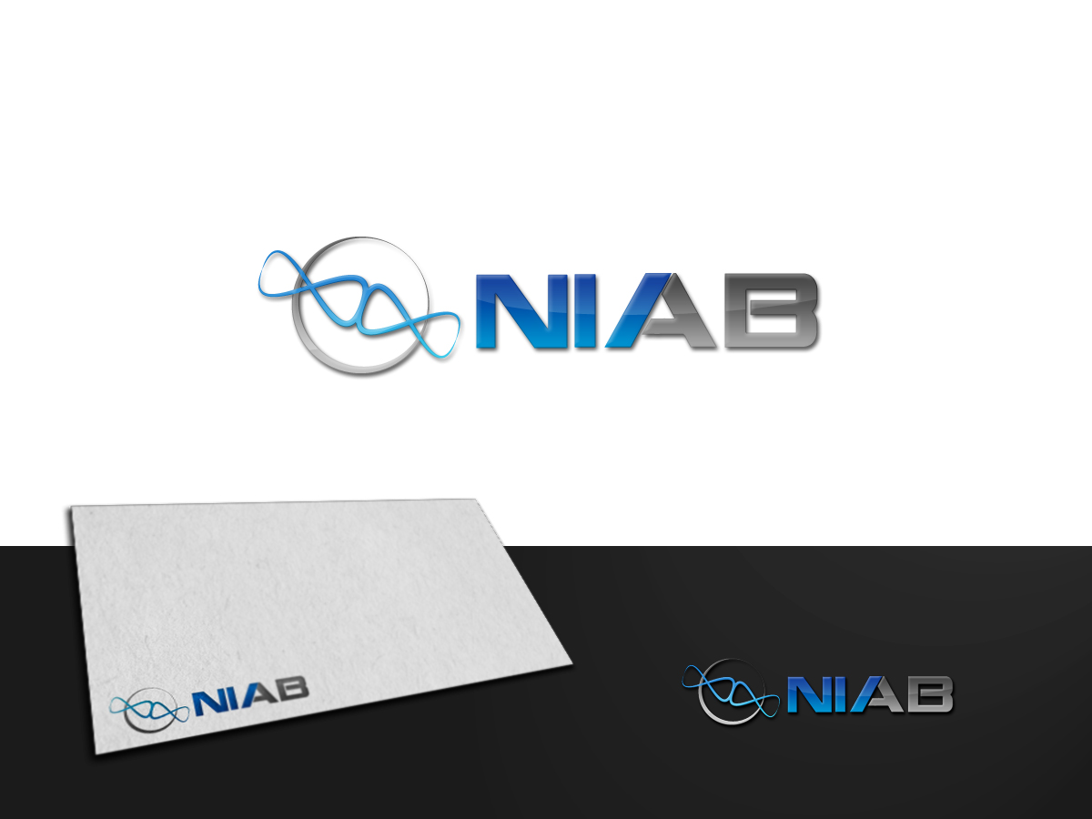 Logo Design by ArtSamurai for this project | Design #330594