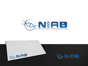 Logo Design by ArtSamurai for this project | Design: #331834