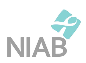 Logo Design by Chayapos