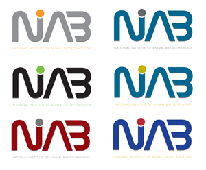 Logo Design by Halfull Media for this project | Design: #343632
