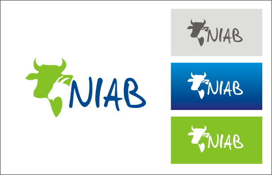 Logo Design by Aasim Farooq for this project | Design #343831